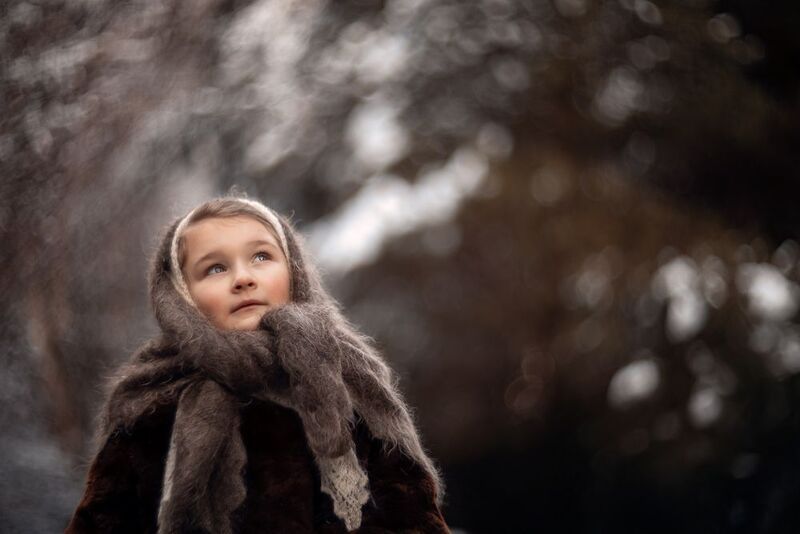 фото превью