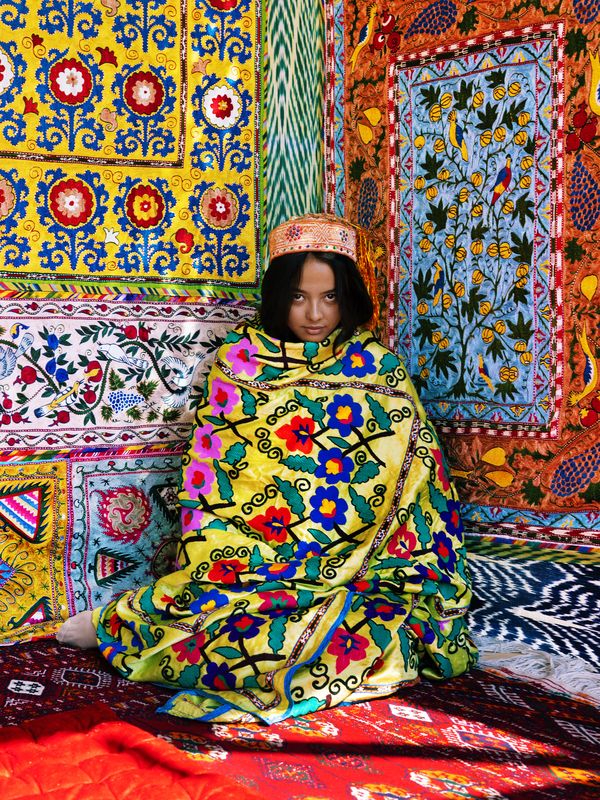 Home of Hope  фото превью