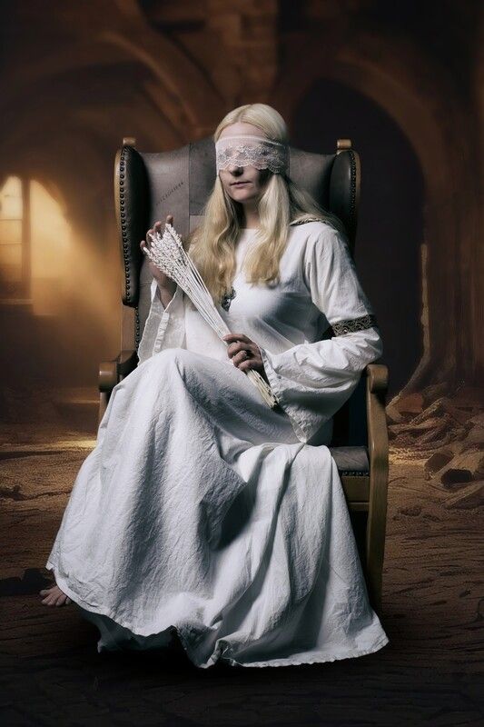 **** фото превью