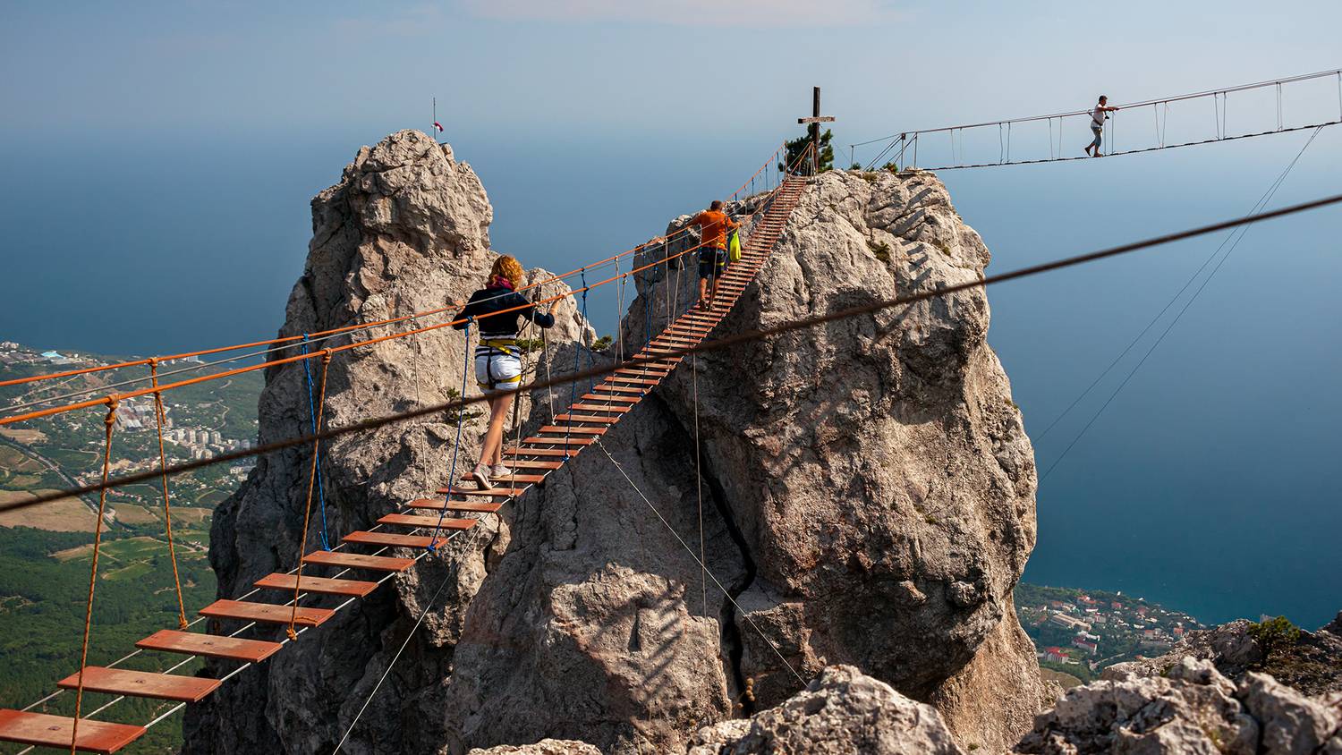 , Владимир Ноздрачев