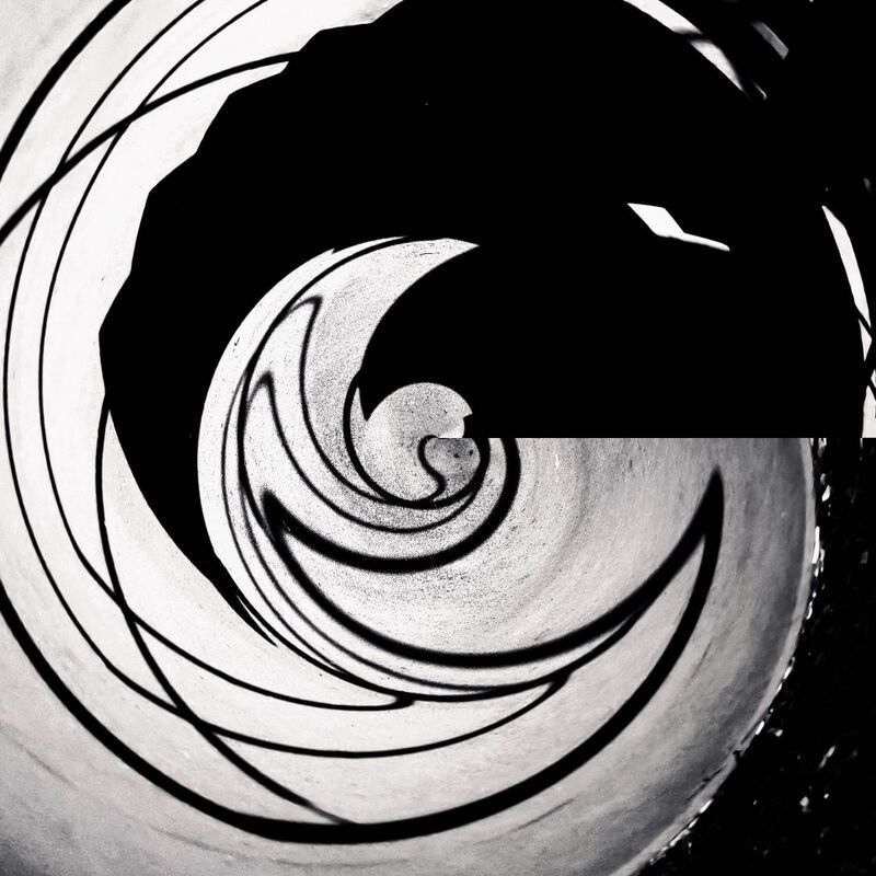 smiley, смайлик, #smiley, #смайлик, #абстракция, #abstract, # abstraction, #b&w, #ч/б, #черно-белое Smiley фото превью