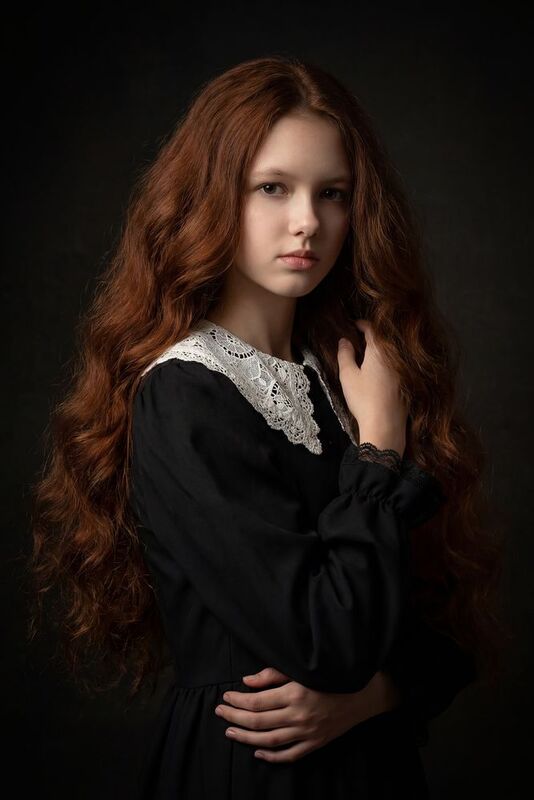 фото превью