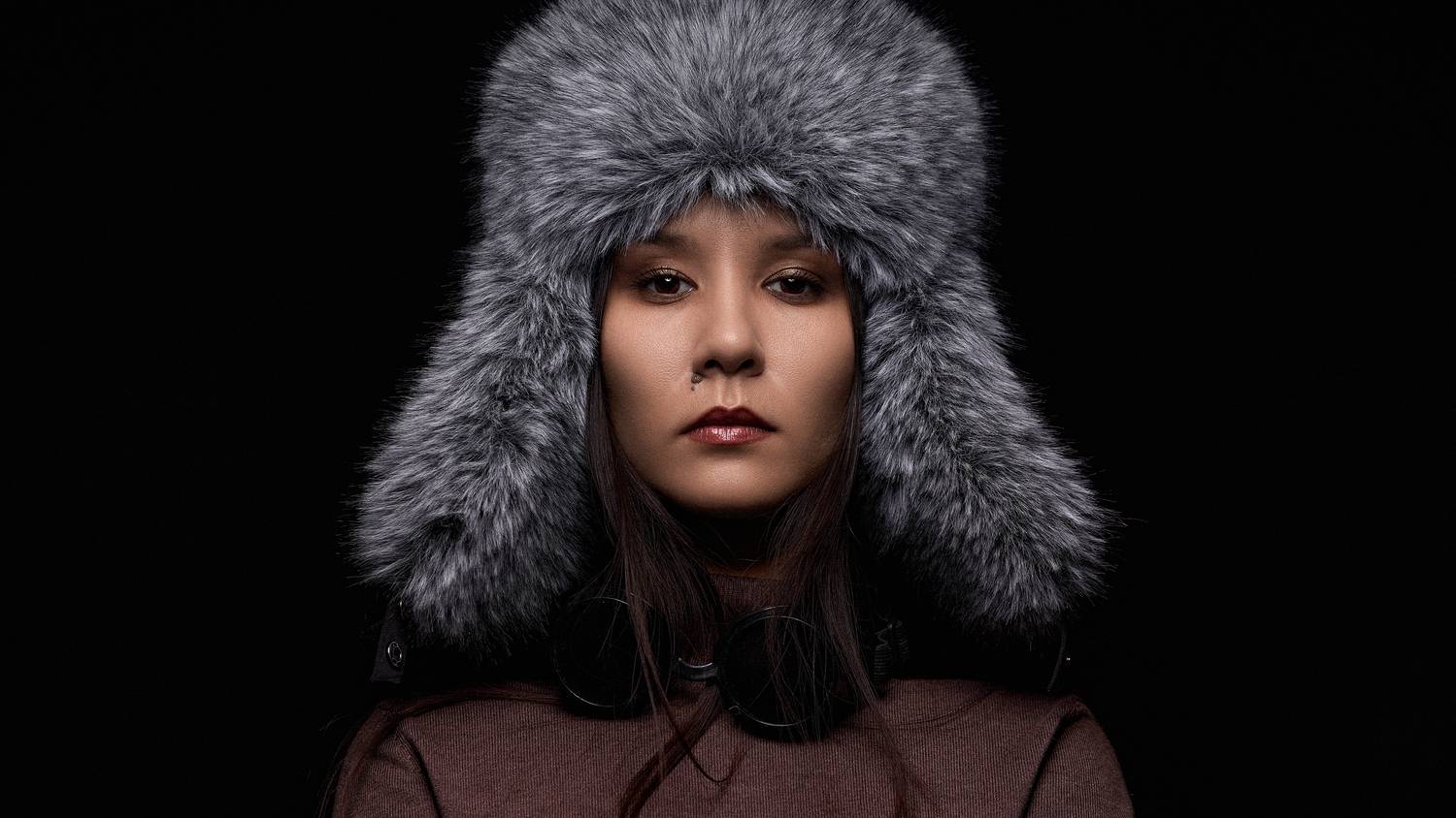 , Андрей Серенков