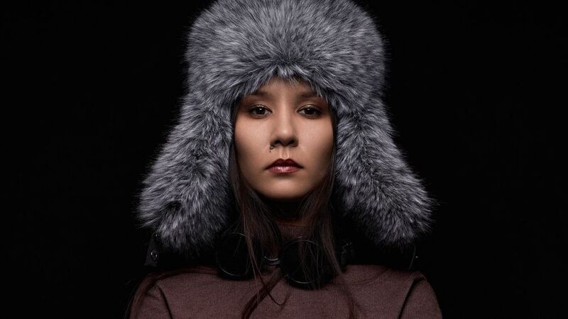 утепляемся фото превью