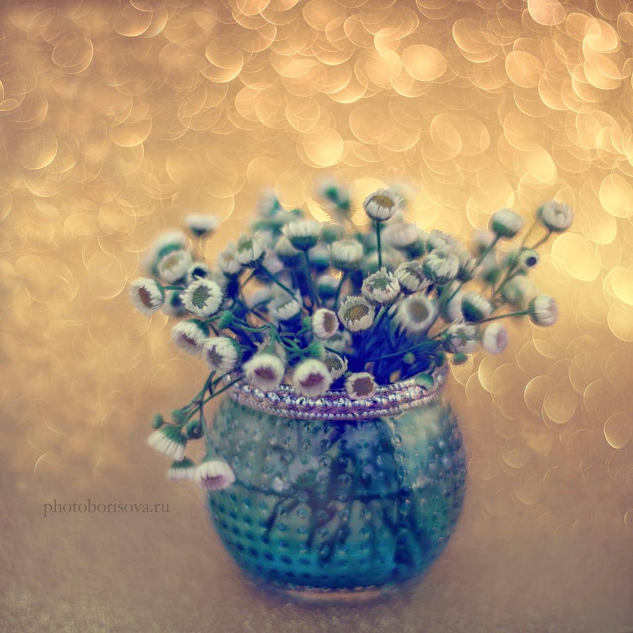 , Юлия Борисова