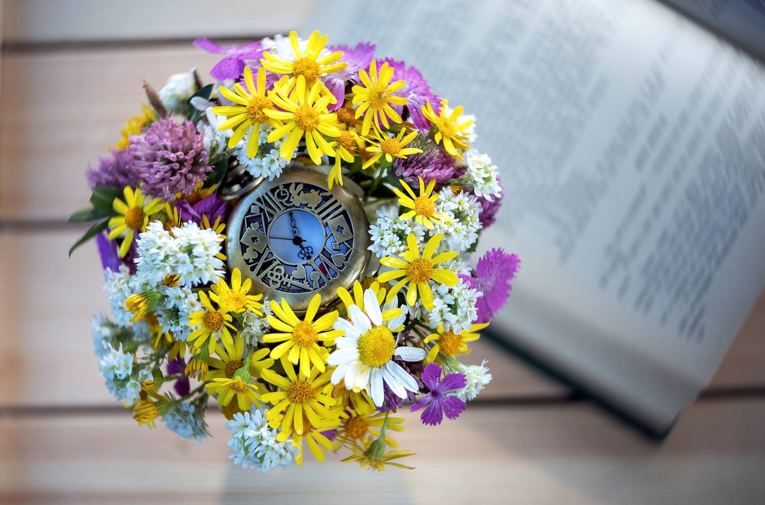 , Юлия Борисова