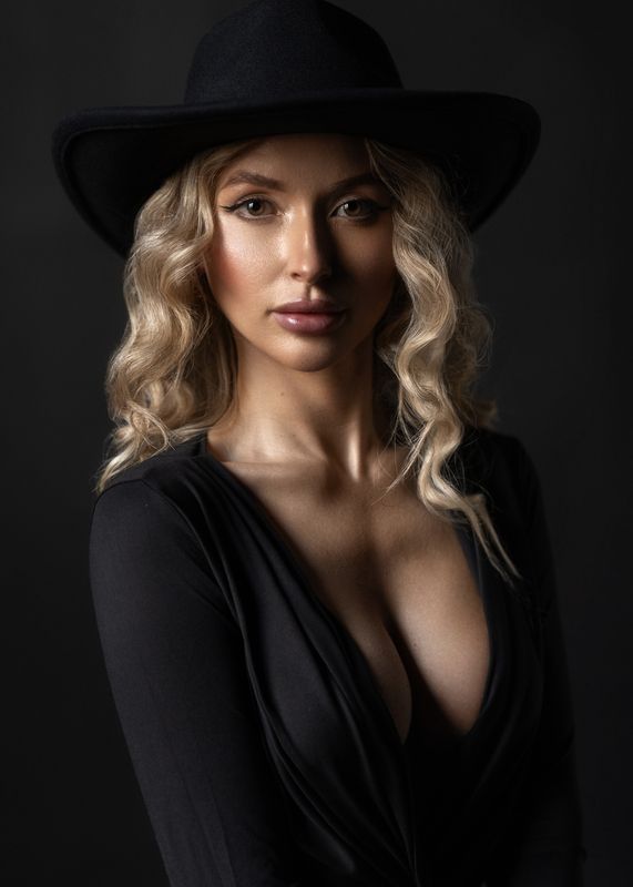 Слава фото превью