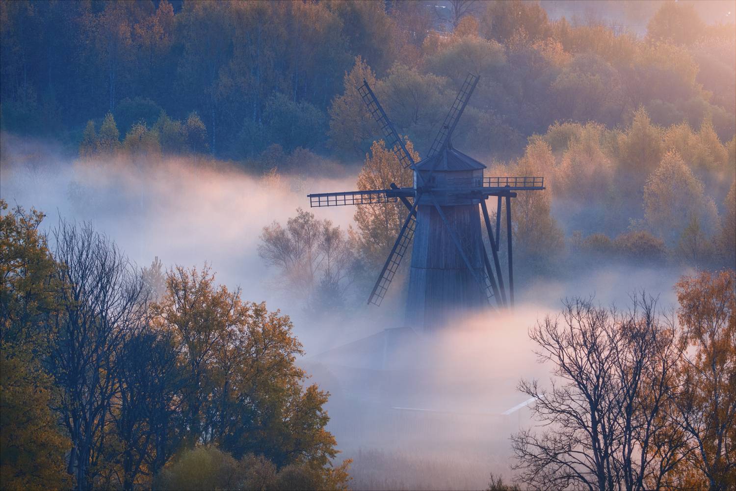 , Богорянов Алексей