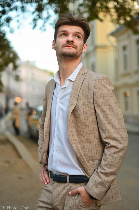 фото превью