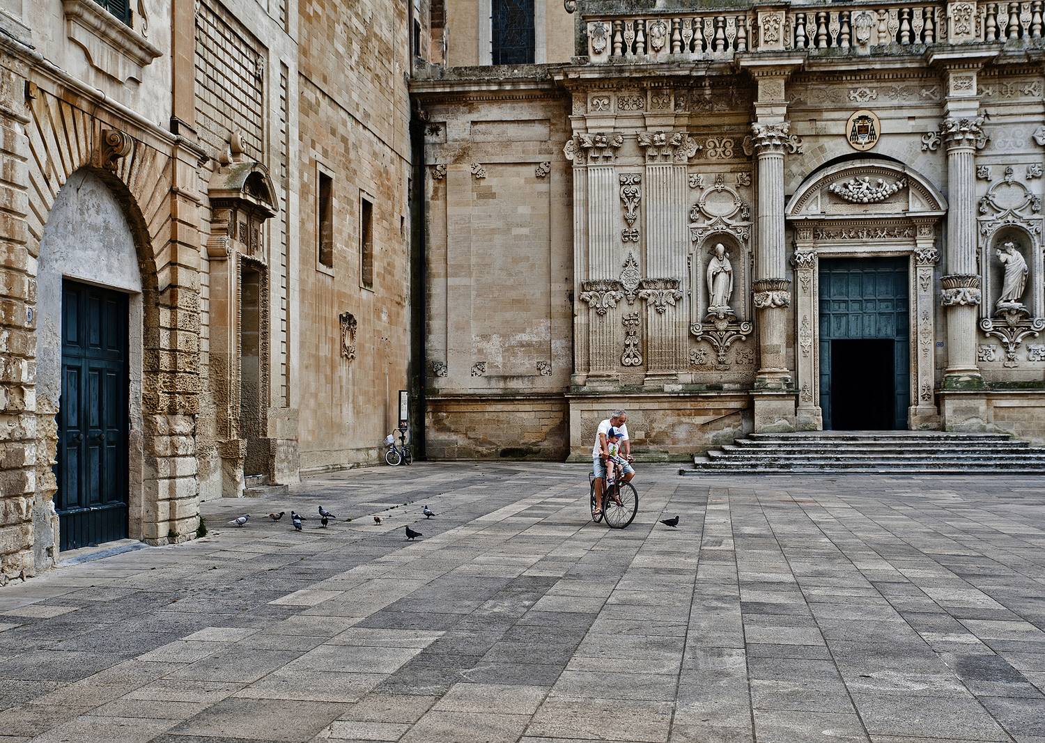 , Ходос Илья