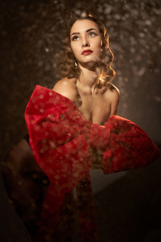 Аня фото превью