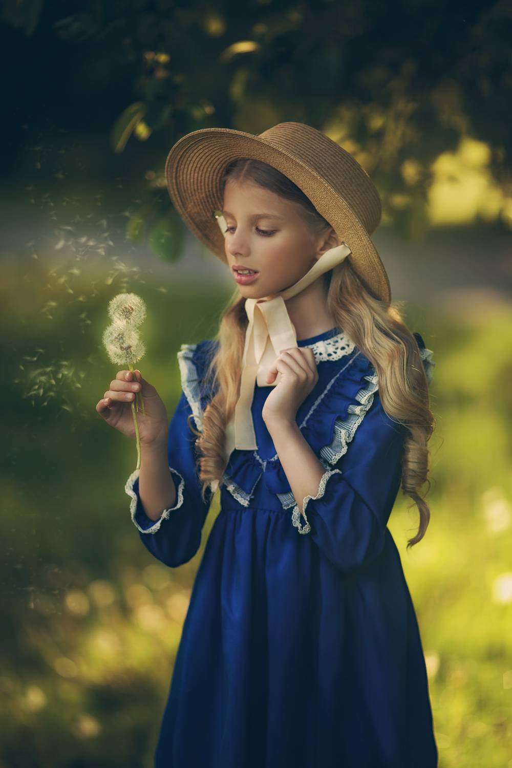 , Юлия Борисова