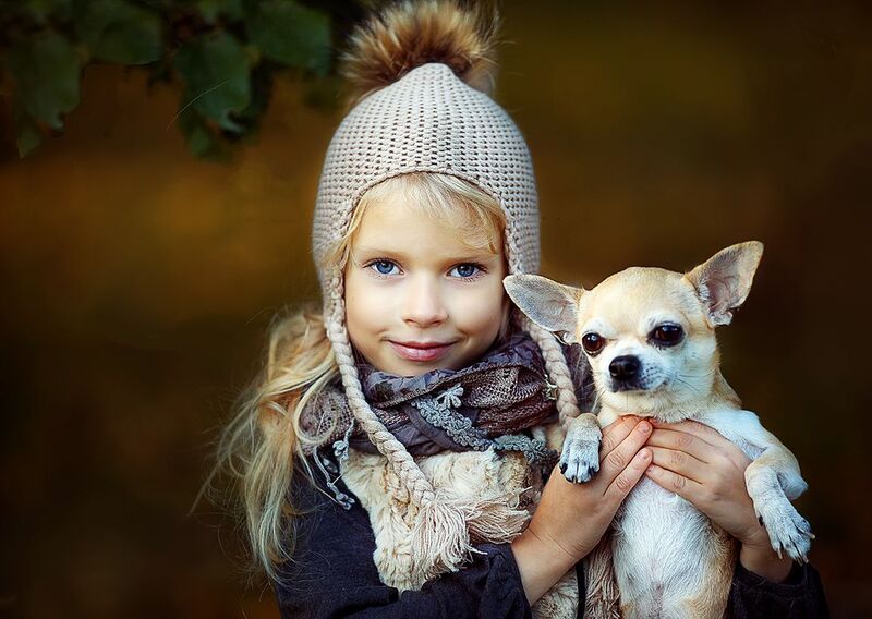 фото превью