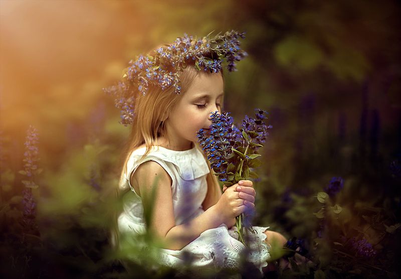 фото превью