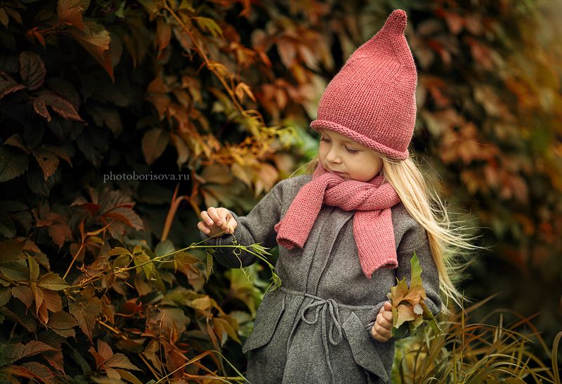 фото превью