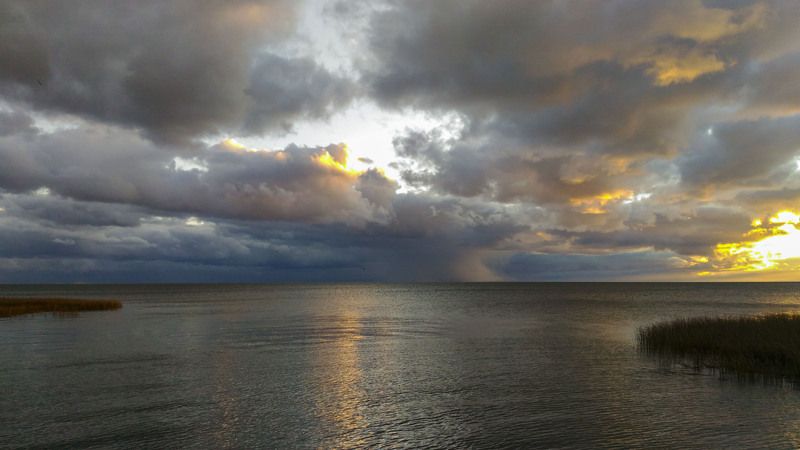 *** фото превью