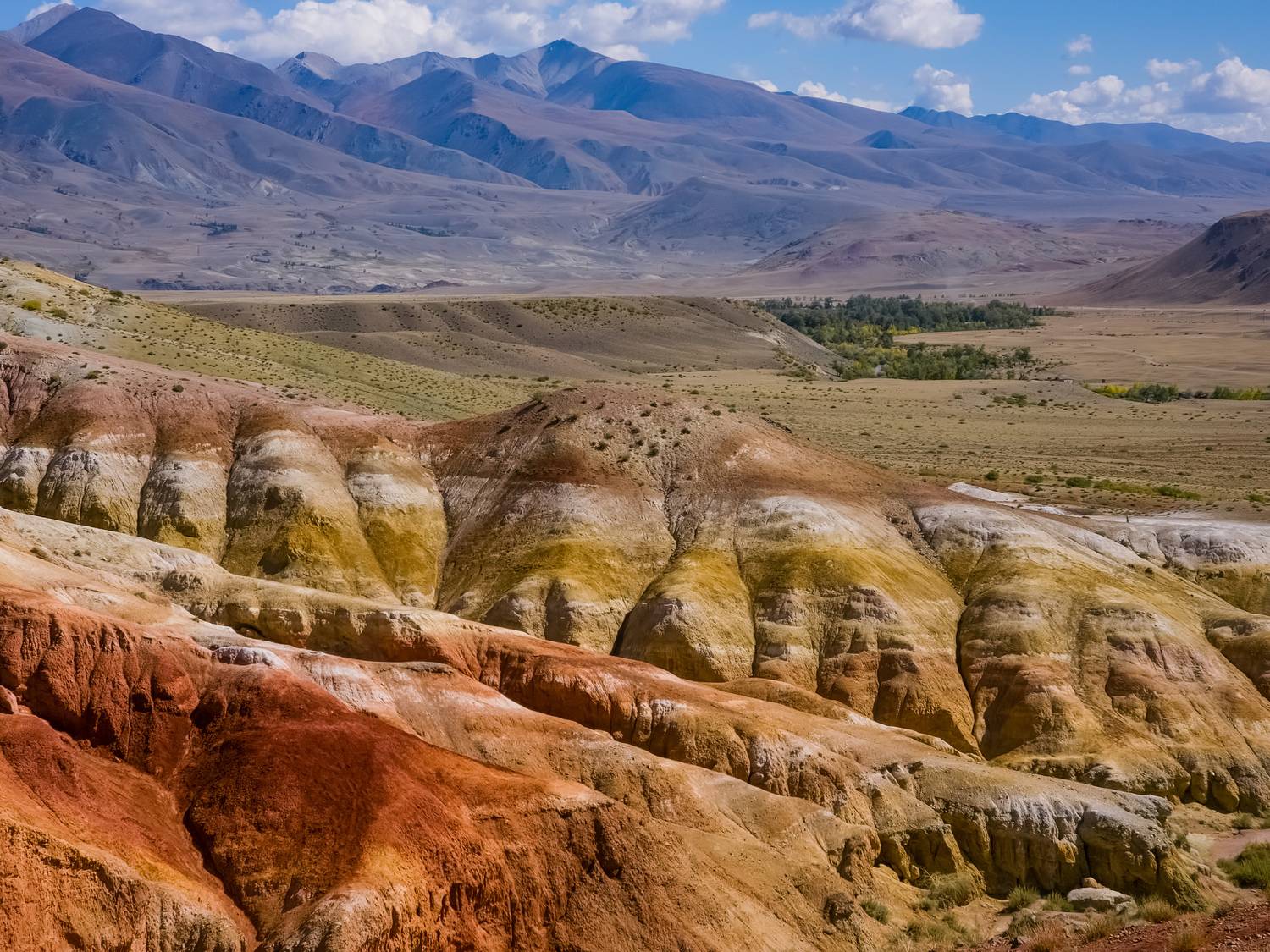 , Игорь Кабанов