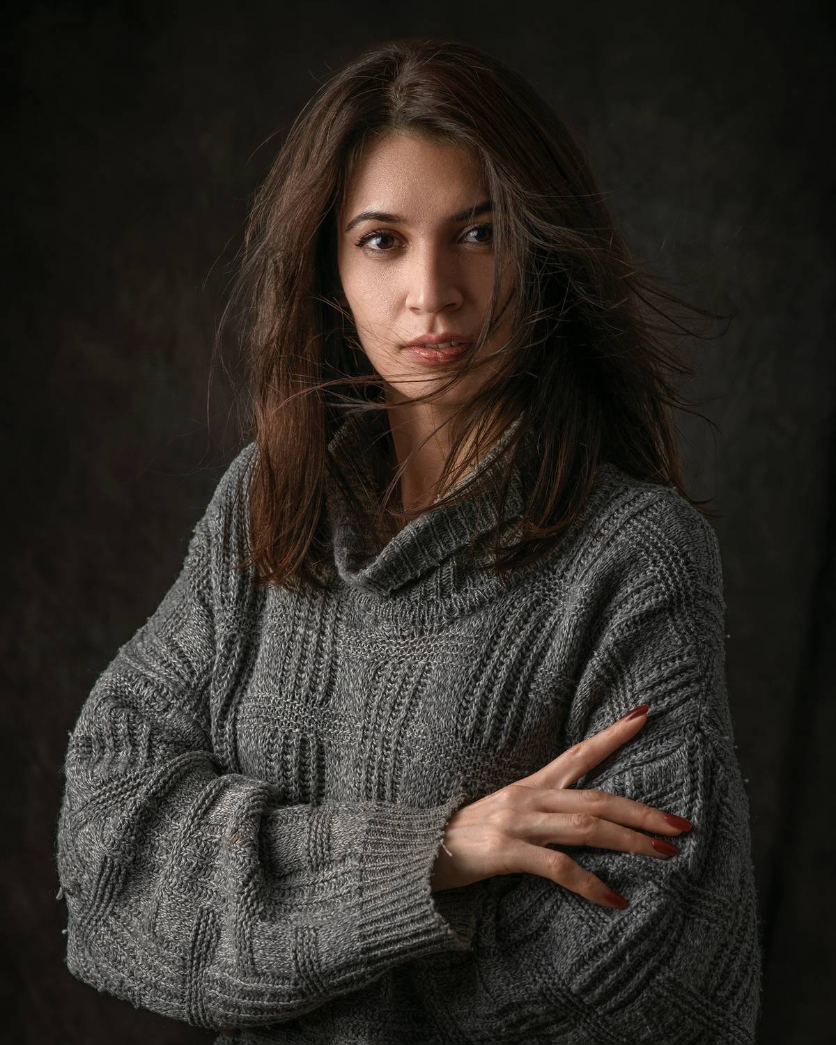 , Евгений Козлов