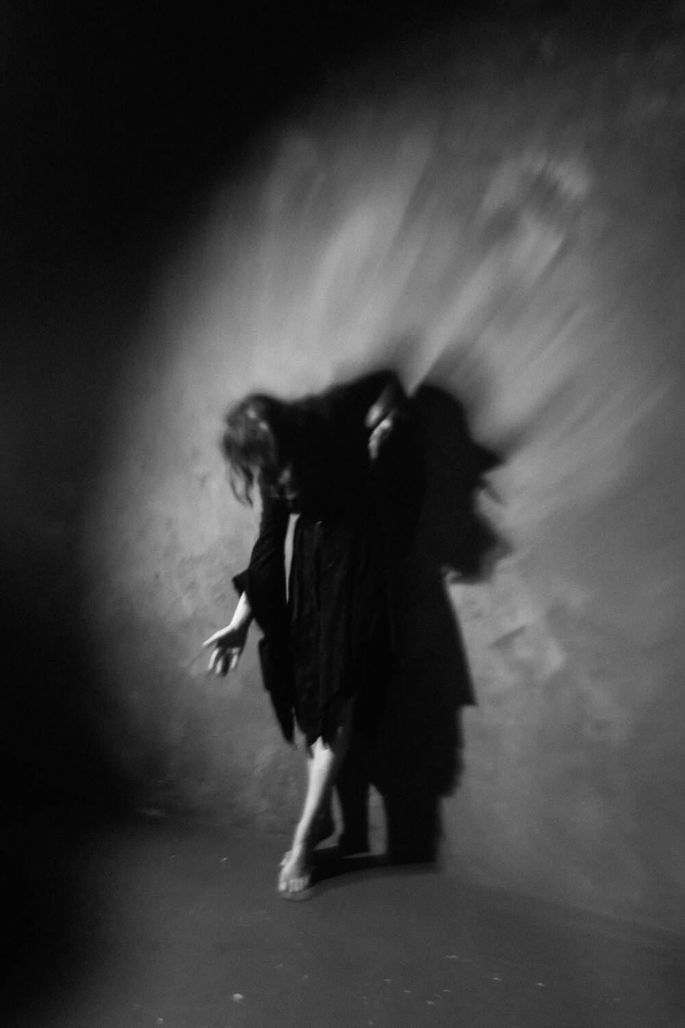 , Андреев Алексей