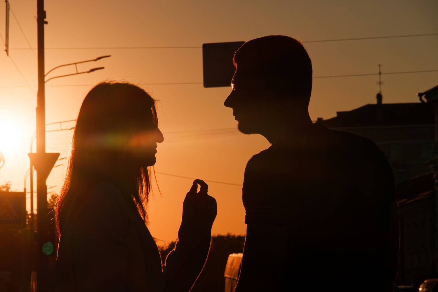 , Какоткин Роман