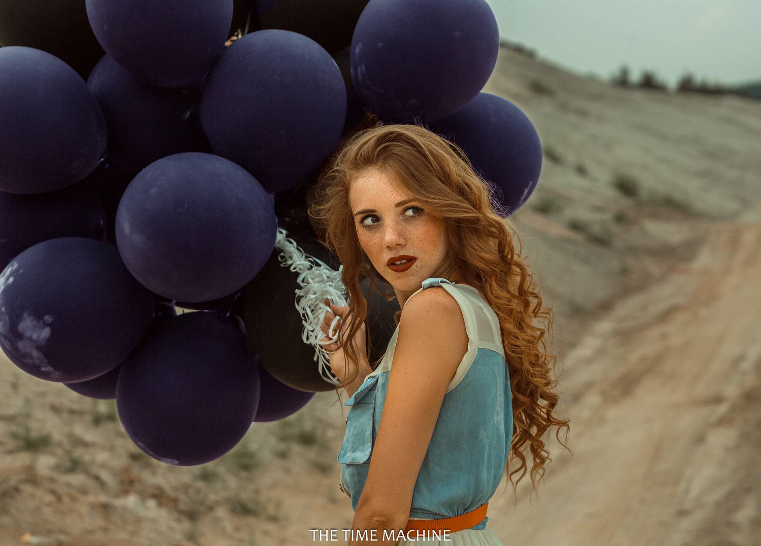 , Михаил Бове