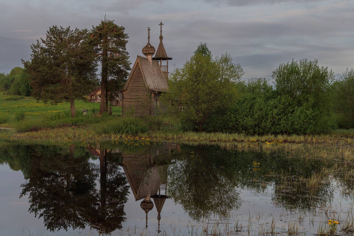 , Морозов Сергей