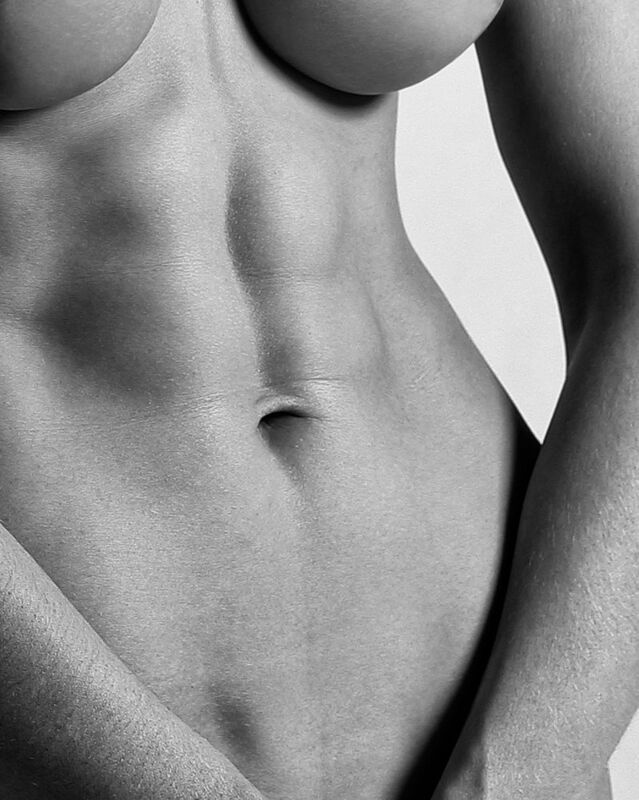 active, active lifestyle, activity, adult, aerobic, armchair, asana, athletic, attractive, background, balance, beautiful, beauty, black, body, concentration, concept, dance, dark, dieting, elegance, elegant, erotic, erotica, exercise, female, figure, fit **** фото превью