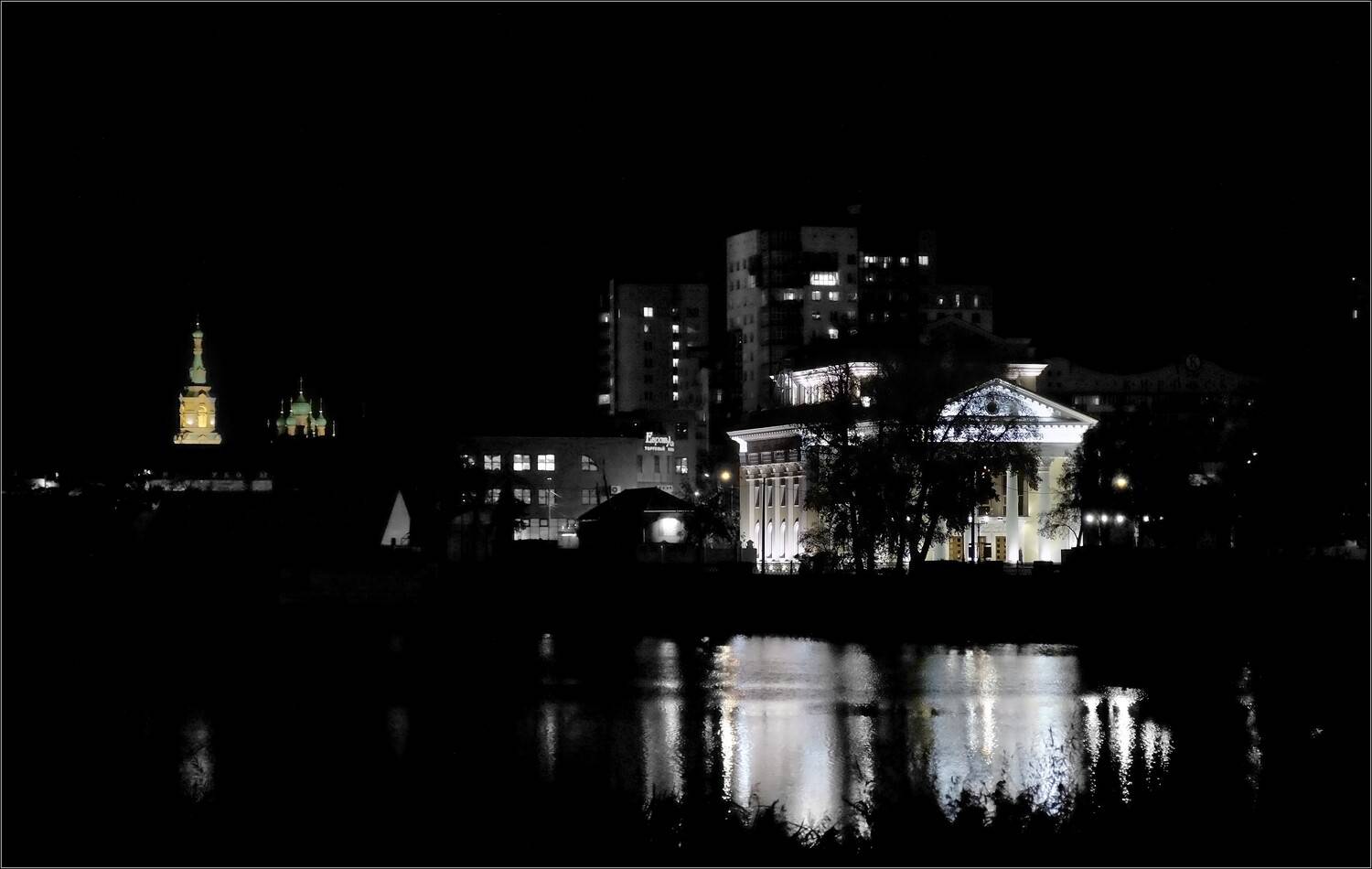 , Ушаков Валерий