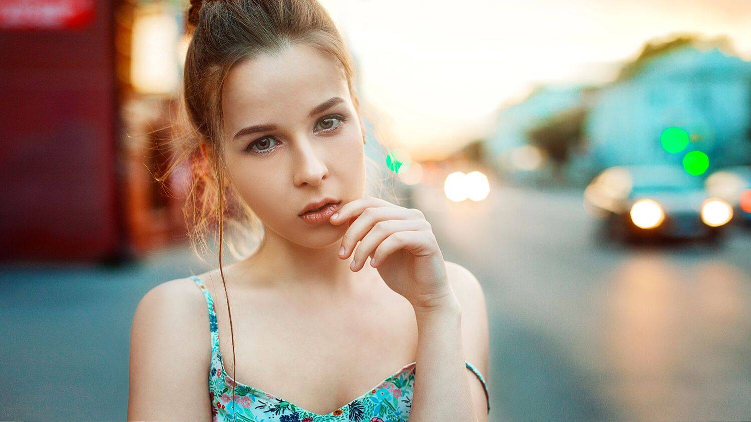 , Фотов Ренат