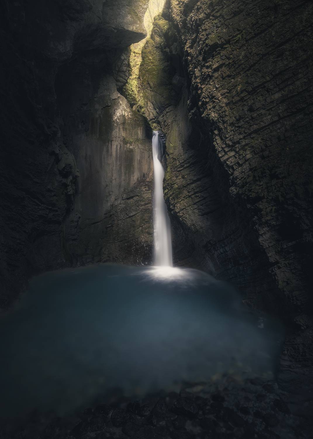 , de Franzoni Thomas