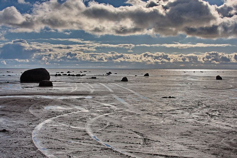 фото превью