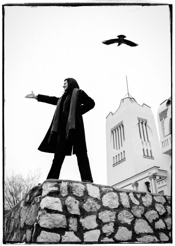 Теоретики марксизма и строители коммунизма. фото превью