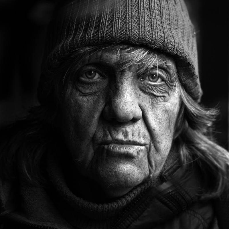 , Калинин Юрий