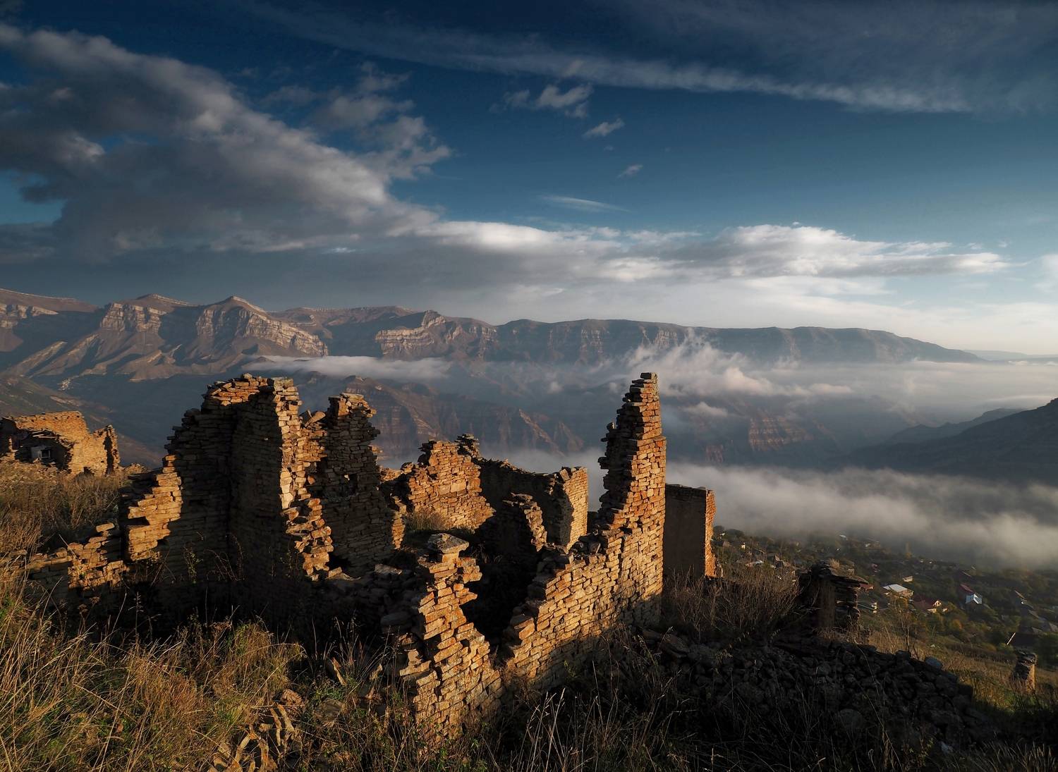 , Яковлев Евгений