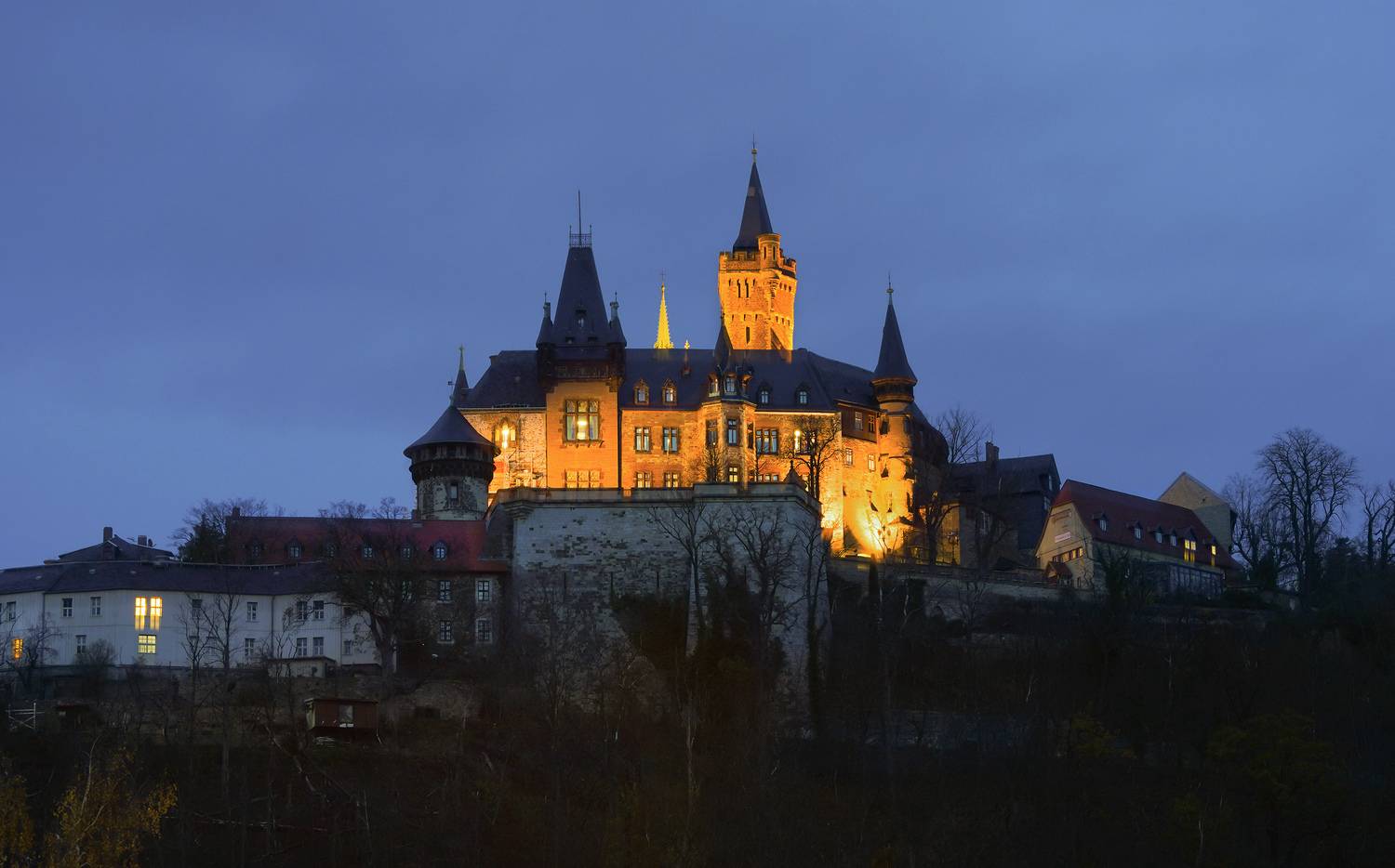 , Игорь Дубровский