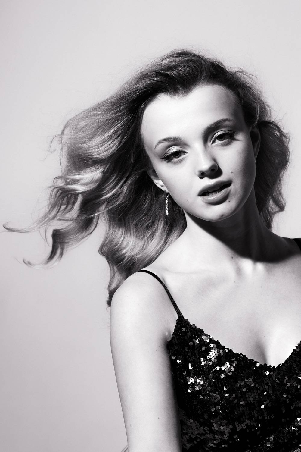 , Anastasia Astakhova