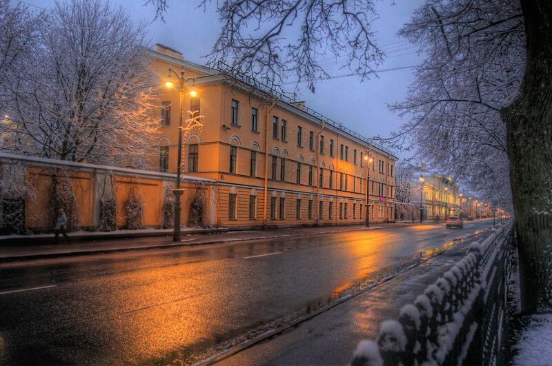 *** фото превью