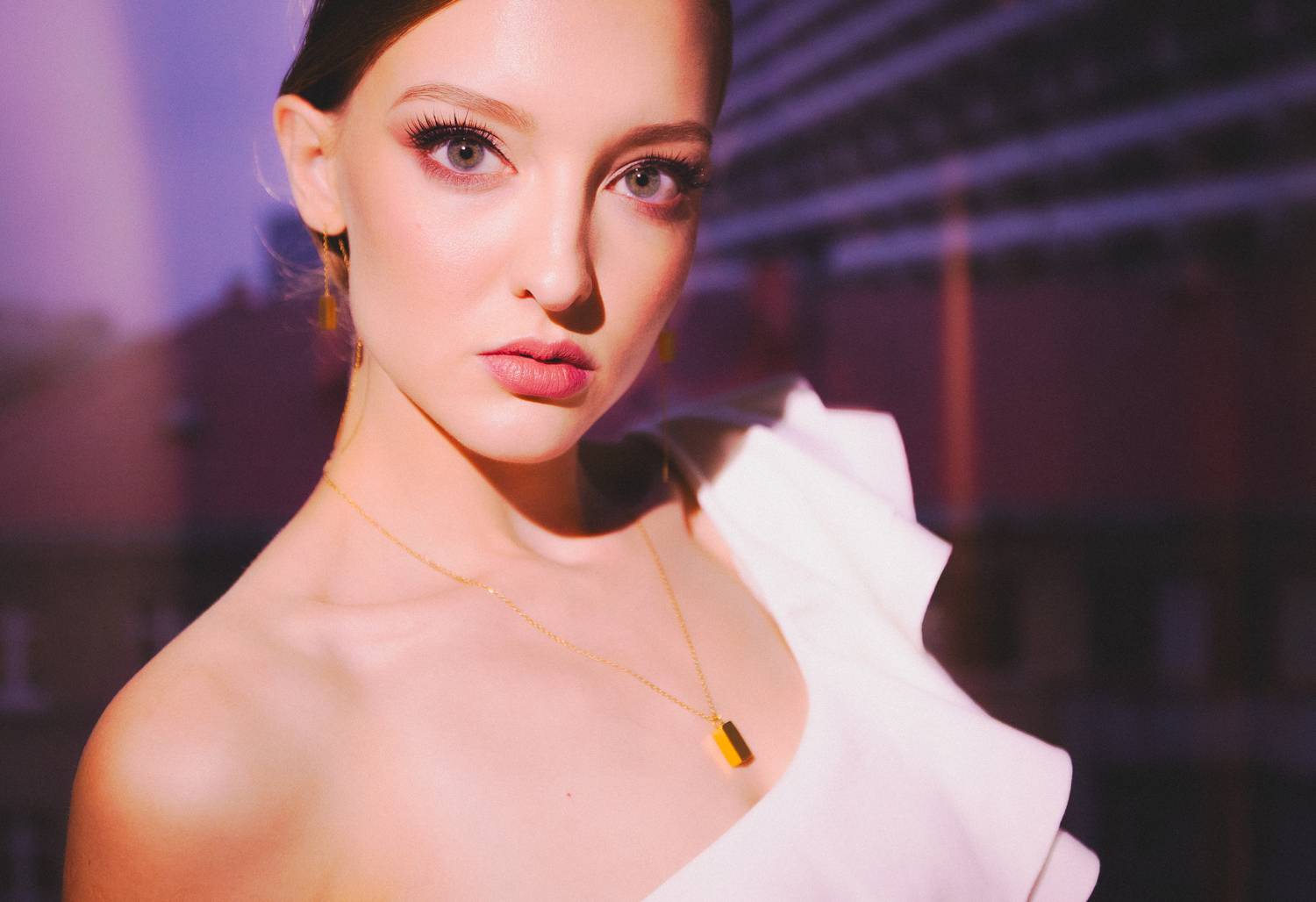 , Krzysztof Trojanowski