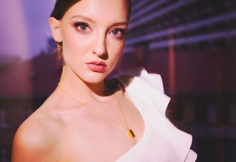 ... фото превью