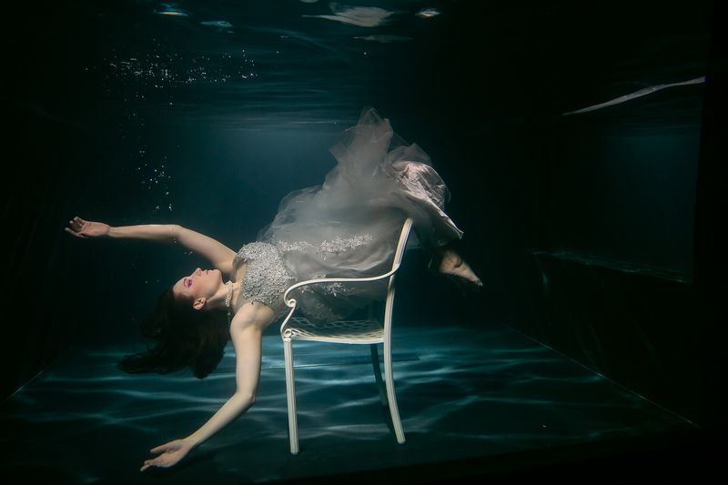 35mm, 4x5, 6x6, 6х6, 85mm, Art, Artnude, Ballerina, Ballet, Battur, Beautiful, Beauty, Canon, Canon 5D Mark III, Car, Color, Dance, Dress, Emotion, Eyes, Face, Flowers, Ganzo, Genre, GirlHair, Hero,LightLilac, Model, Mongol, Mongolia  фото превью