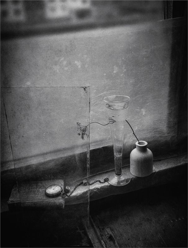 * * * фото превью