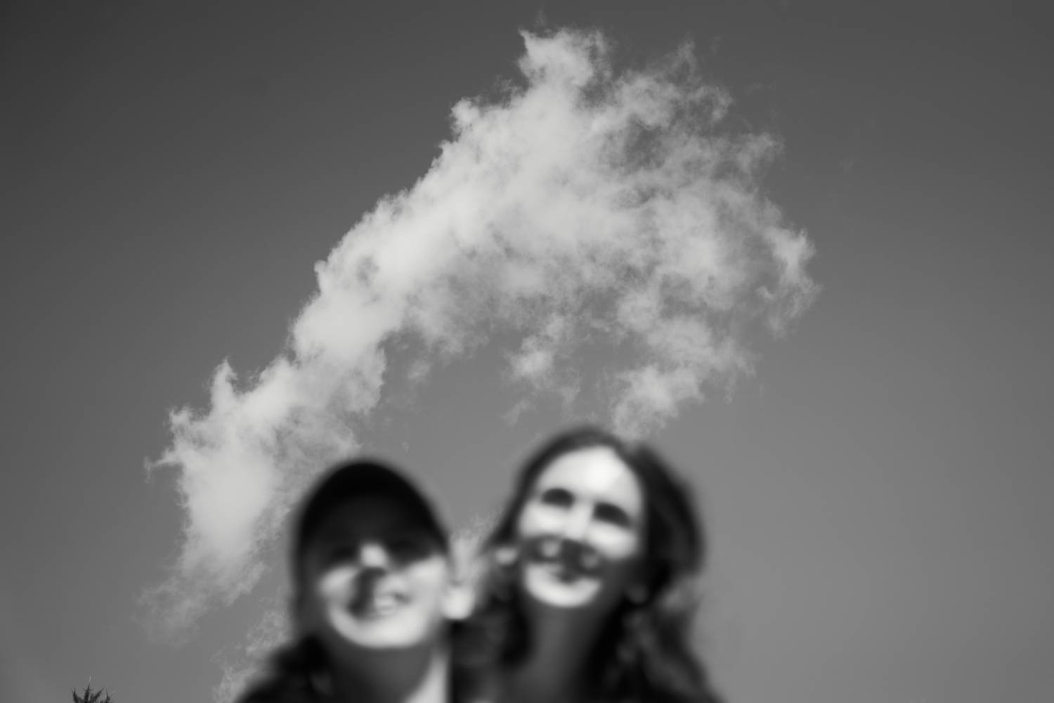 , Дарья Комарова