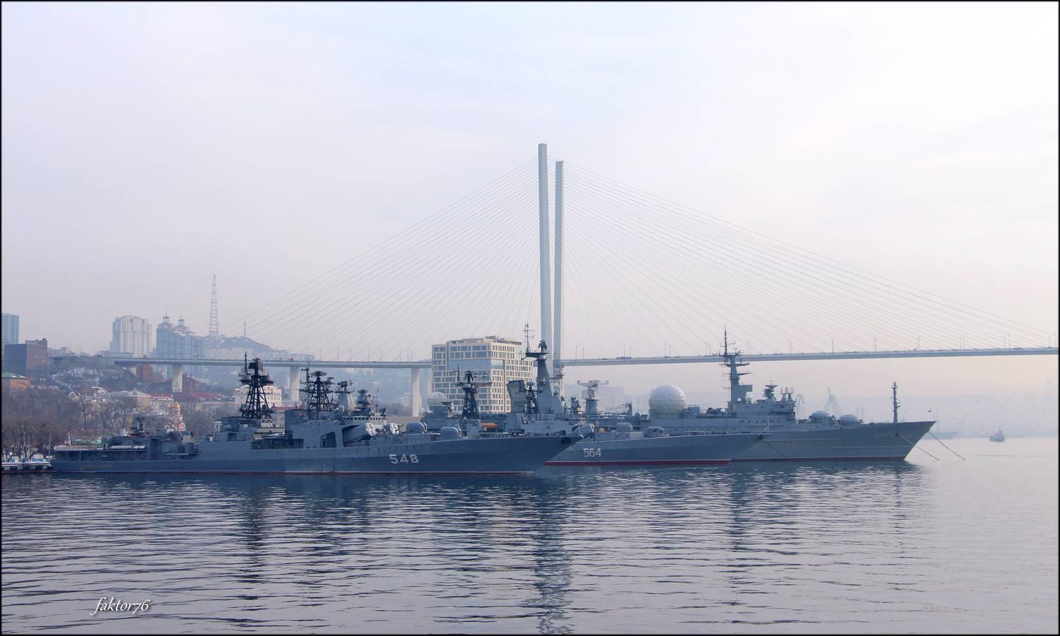 город, архитектура,  владивосток, Сергей Валерьевич