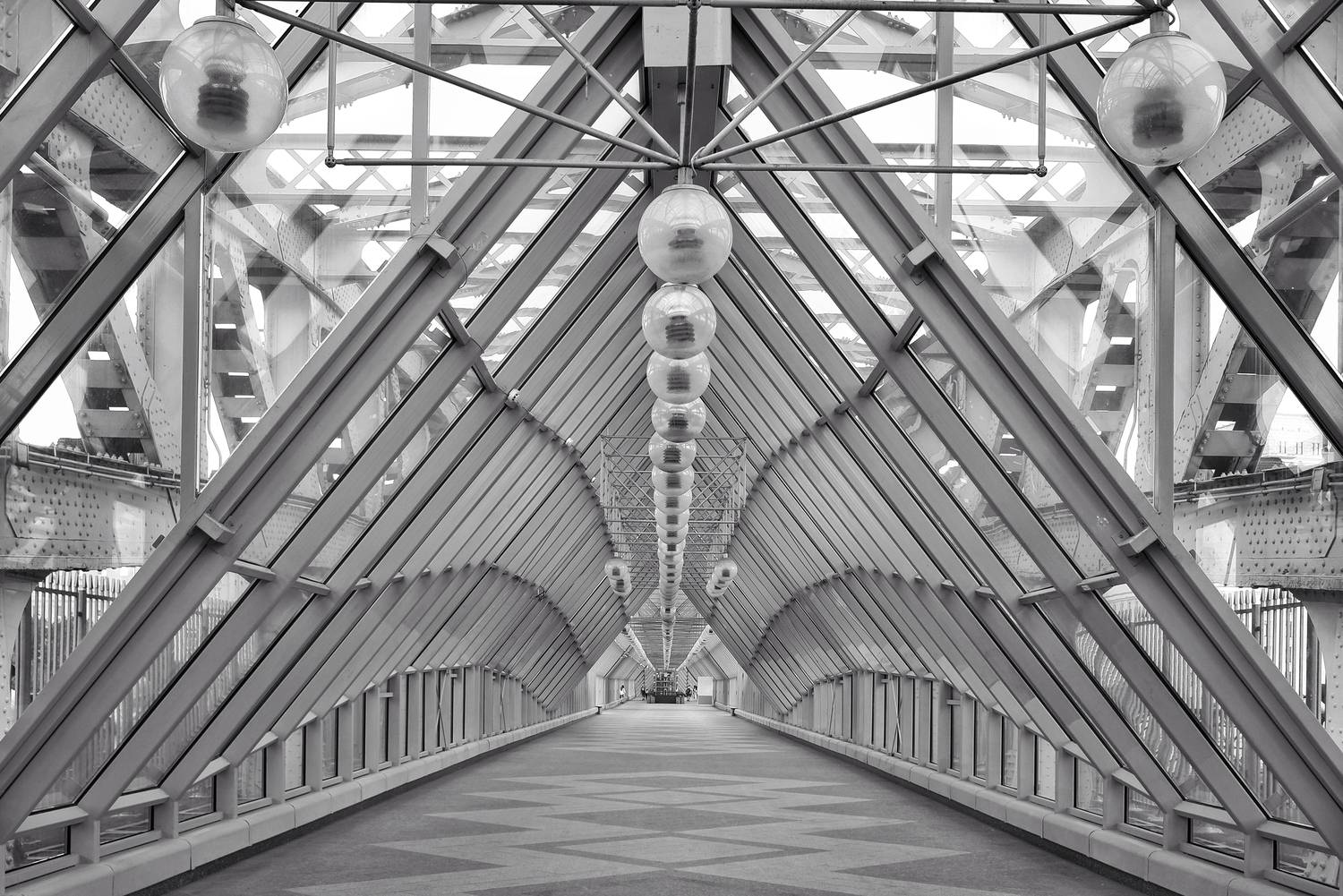 треугольник, вектор, одиночество, геометрия, Зорин Миша