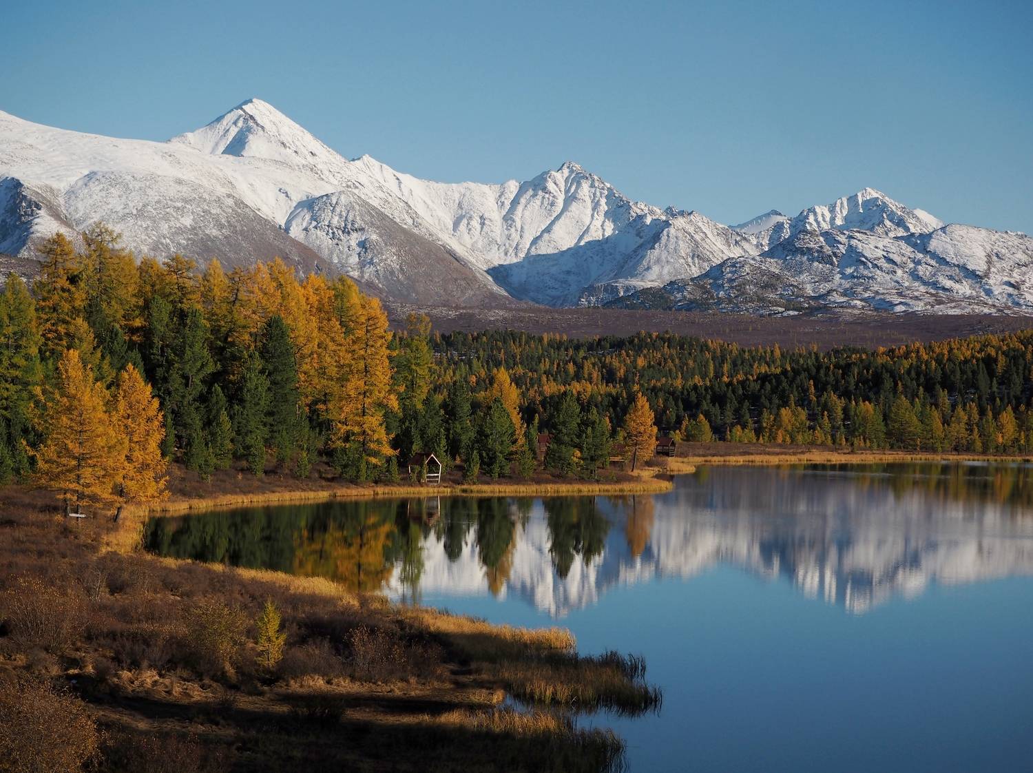 , Яковлев Евгений