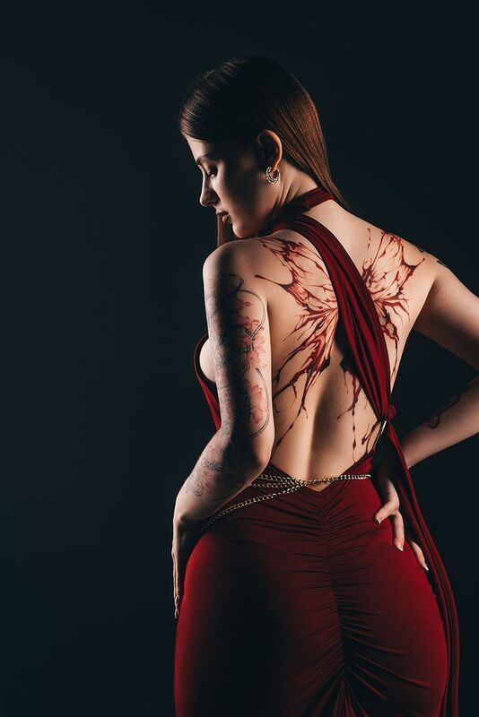 фото превью