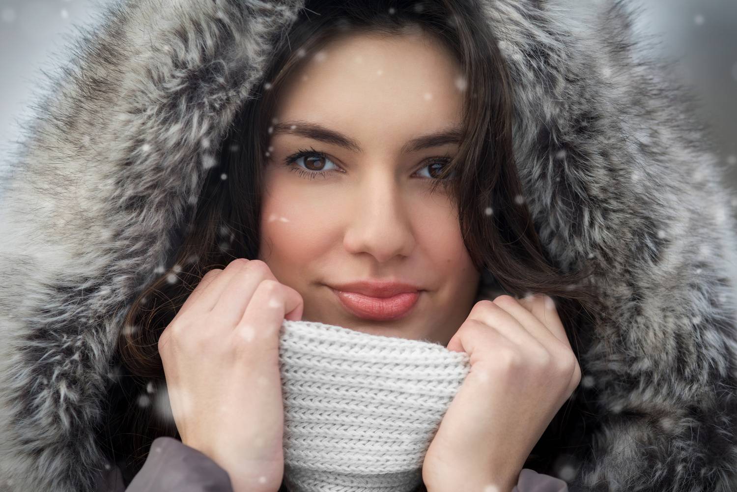 , Maciej Werbliński