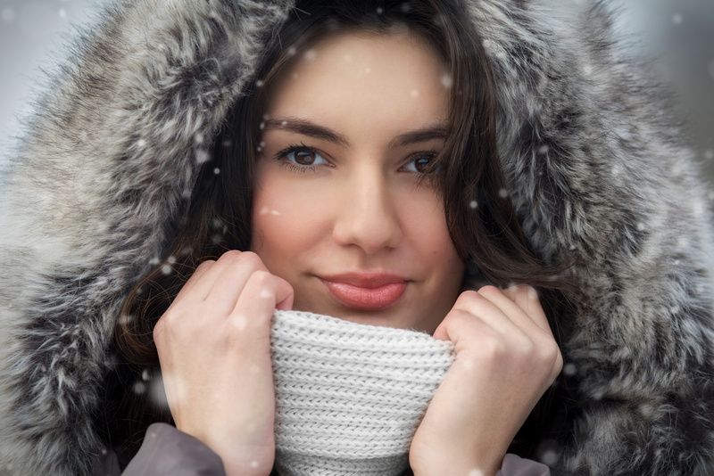 Adriana фото превью