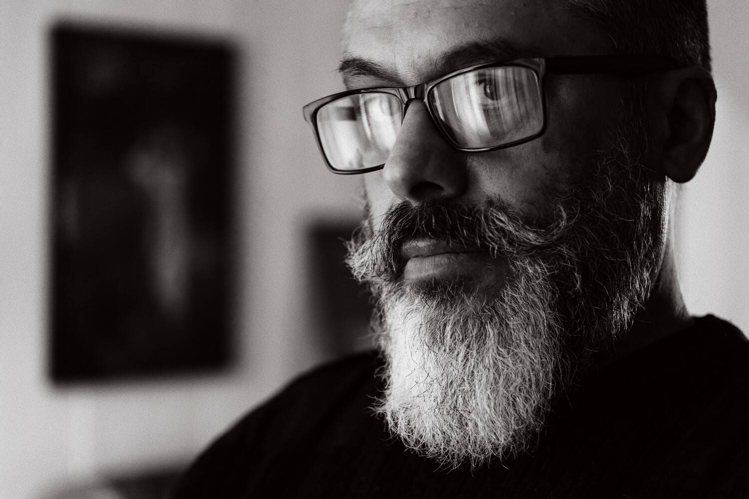 , Шульга Сергей