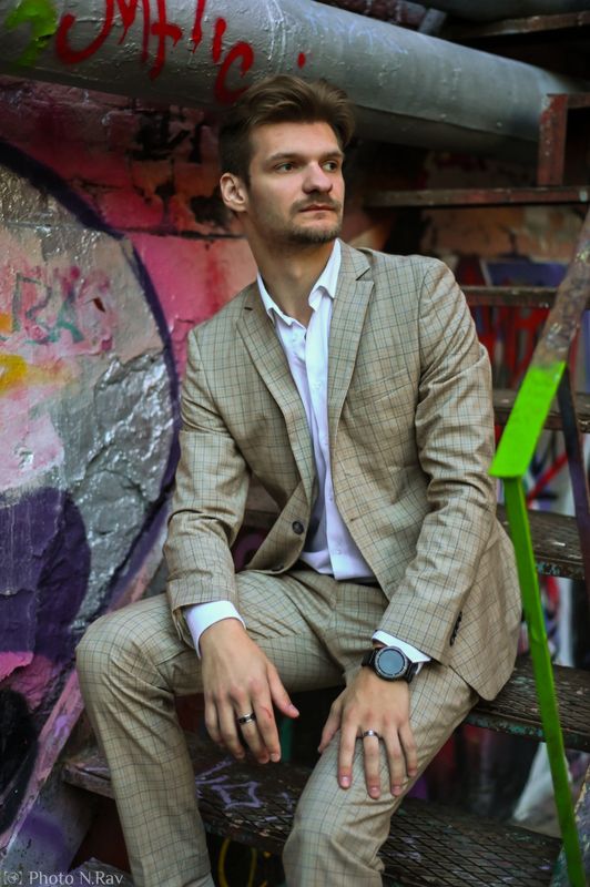 фото превью